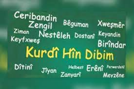 Amacımız asimilasyona set çekmek